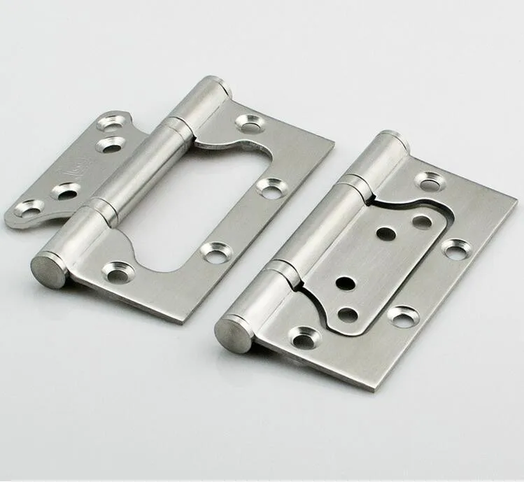hinges (9).jpg