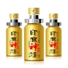Penis Erection Spray For Penis Erection And Delay Ejaculation For Whole Night Keeping Making Love