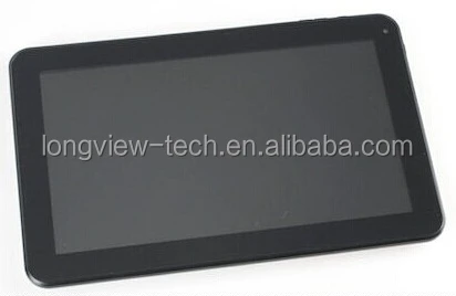 allwinner a33 7 inch tablet firmware