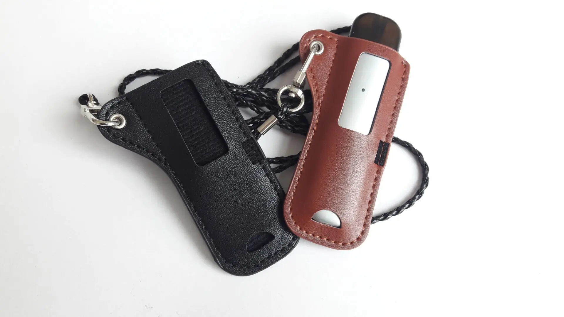 Vape Pen vape pod Chain lanyard and necklace accessories pods e