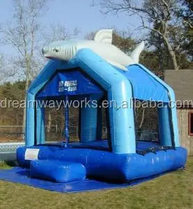 inflatable_shark_bouncer.jpg