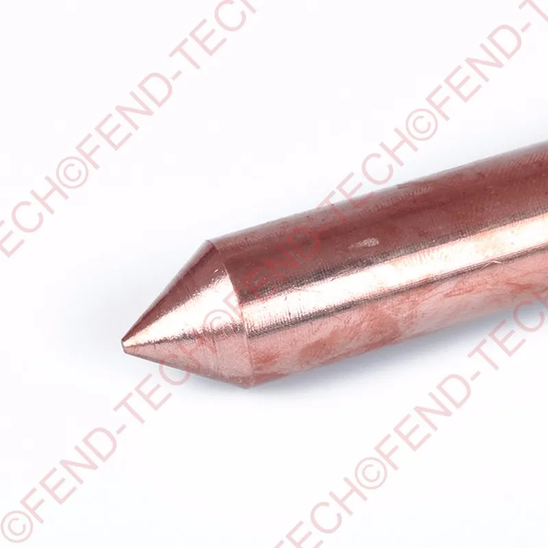 Lowes Grounding Rod For Tower Installation Buy Lowes Grounding Rod