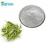 Wholesale Organic Stevia Leaf Extract Price Per Kg