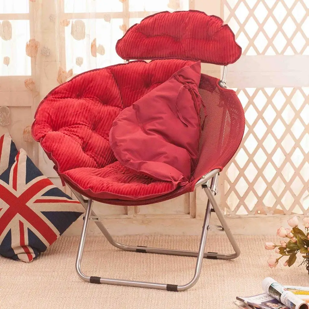 Cheap Buy Moon Chair, find Buy Moon Chair deals on line at