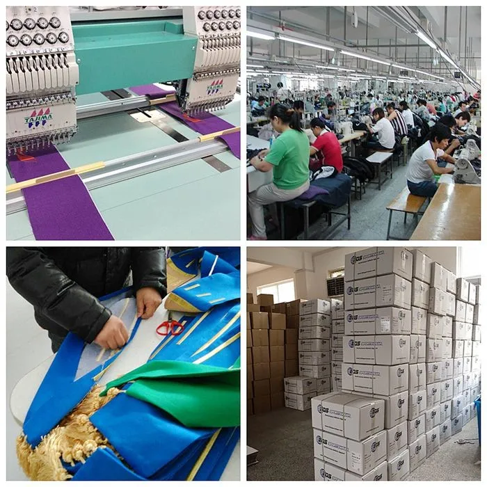 factory update.jpg