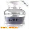 ISO BV approved high quality epoxy additives replacing plasticizer dbp