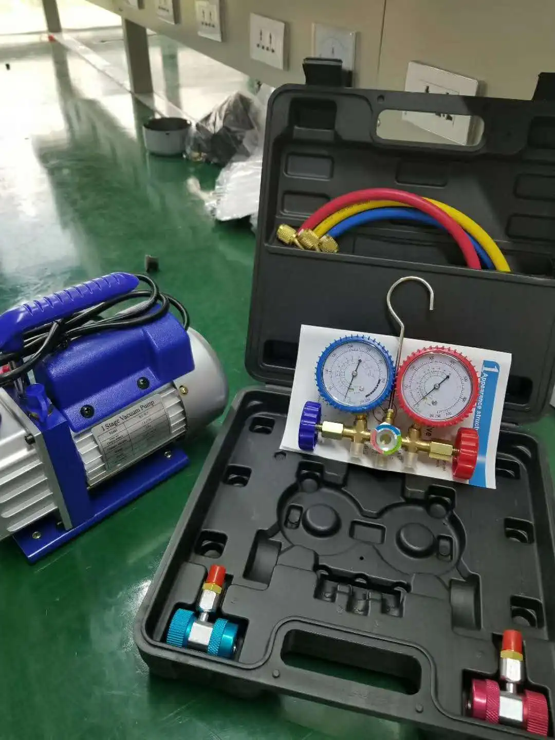 pump & manifold.jpg