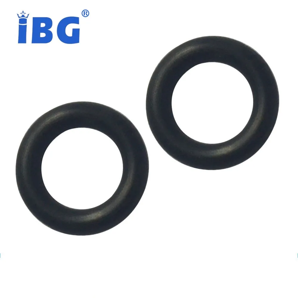 2425 Buna Oring Nbr Nitrile Rubber Seal Ring For Pipe Buy Buna O