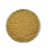 VEGA fish feed additives binder choline chloride for feed