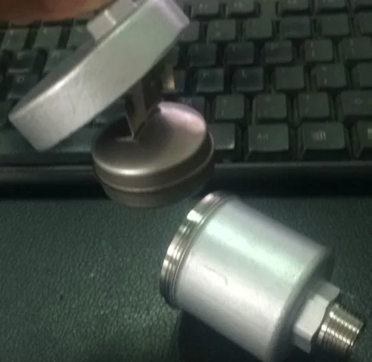 Stainless Steel Float Type Air Vent Valve Buy Stainless Steel Float