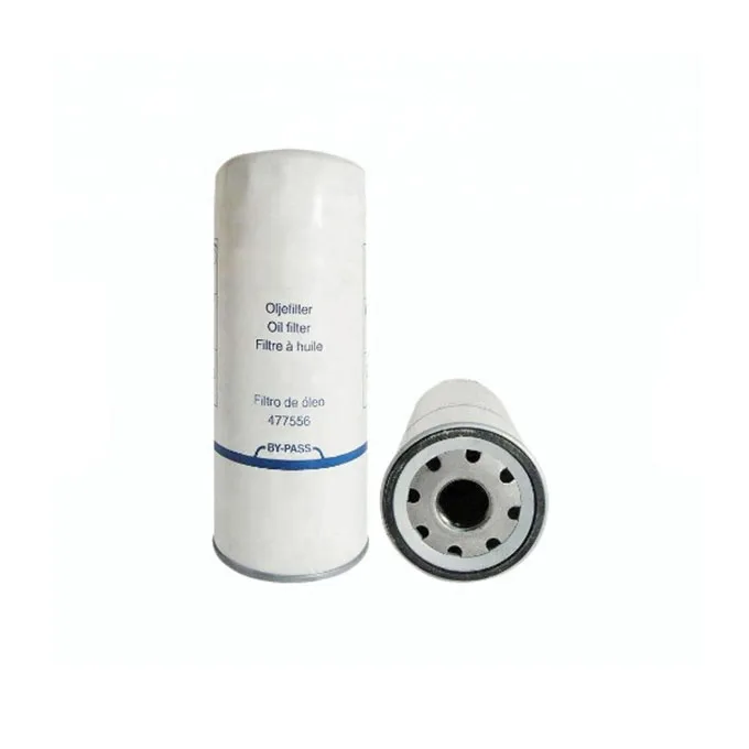 Biman Diesel Engine Oil Filter Cross Reference Oem P550425 Lf3654