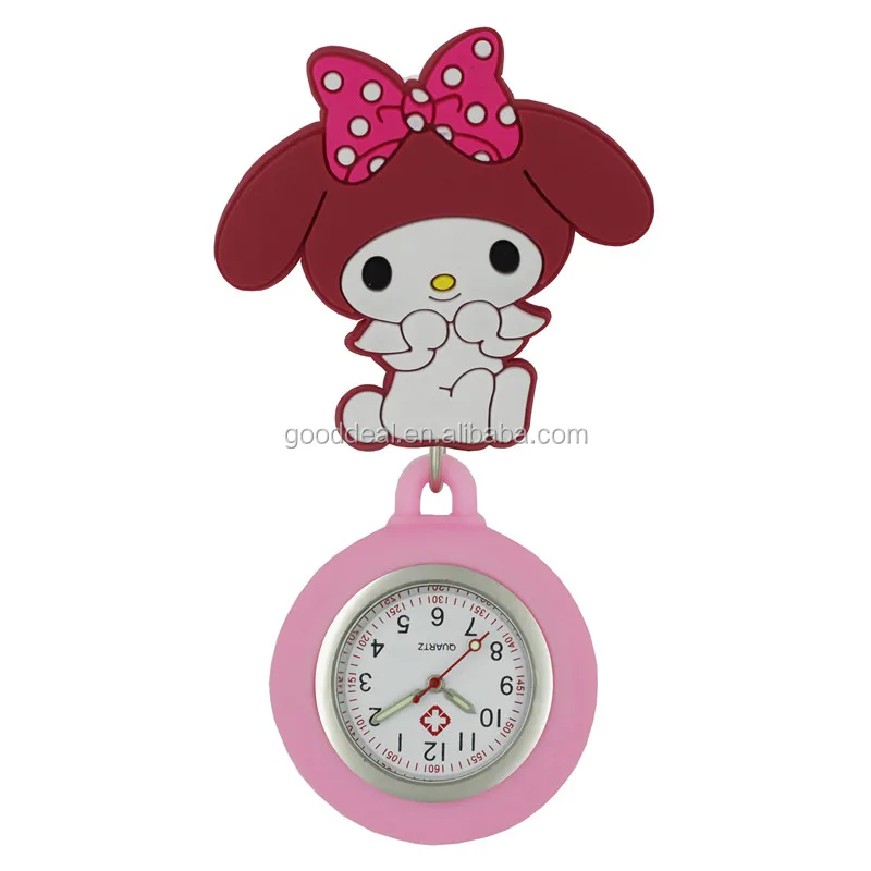nurse watch 01.jpg