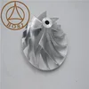 Garrett GT15 Billet Compressor Wheel 702489-0002 702489-0006 702489-0009