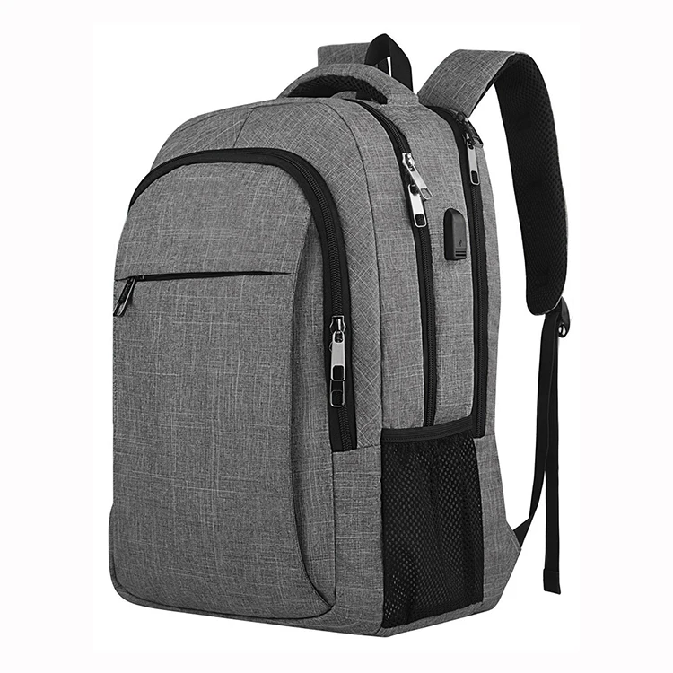 Backpack Manufacturers China Wholesale Student Backpack - Buy Backpack ...