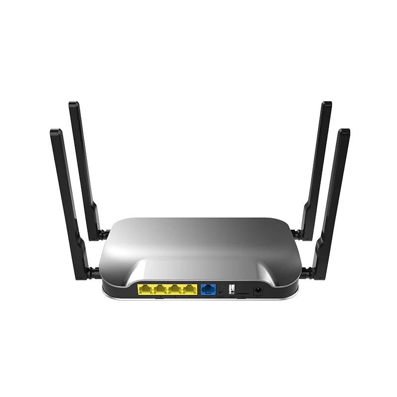 Wifi роутер openwrt. Mt7621 роутер. mt7628an router. zbt we3526. home wireless 4g.