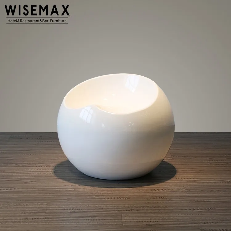 Xlboom discount ball chair