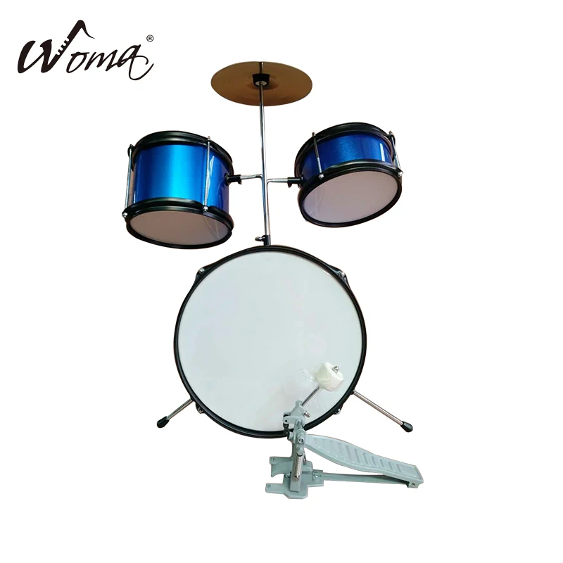 baby drum set