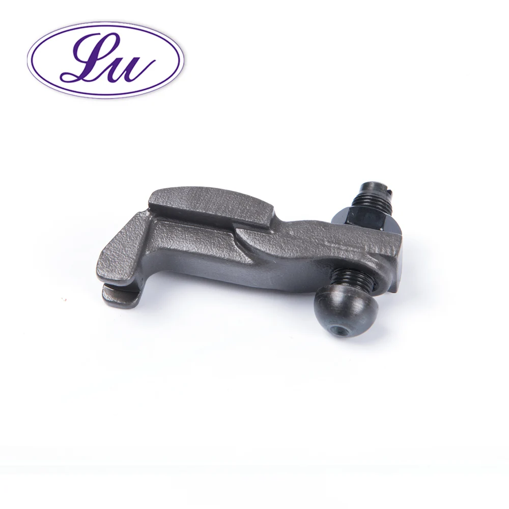 OEM NO WL01-12-130 car engine auto spare parts rocker arm