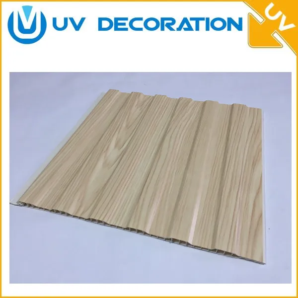 Waterproof Outdoor Pvc Wall Ceiling Panel For Bathroom In China Buy Pvc Wall Ceiling Waterproof Outdoor Pvc Wall Ceiling Panel Pvc Wall Ceiling