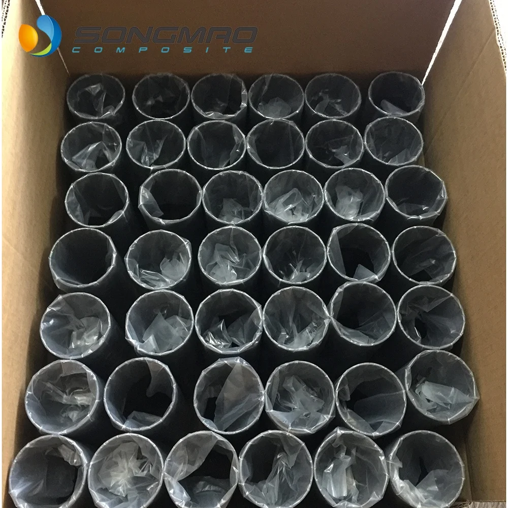 1 Inch Carbon Fiber Tube 1200mm Buy 1 Inch Carbon Fiber Tube,Carbon Fiber Tubing,1200mm Carbon