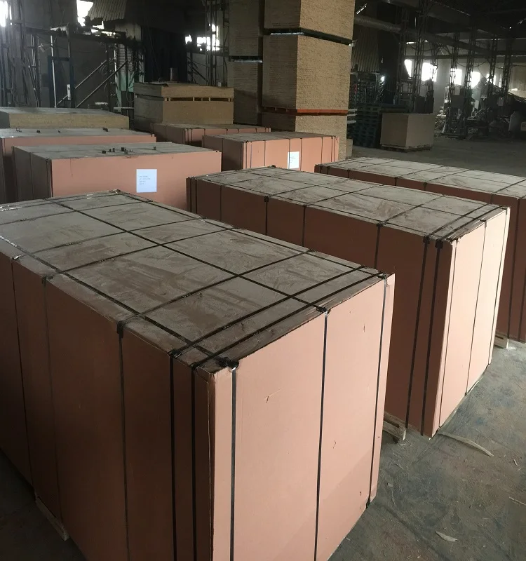 Indonesian 4x8 Used Birch Plywood Sheets Buy 4x8 Plywood/birch Plywood/plywood,Used Plywood