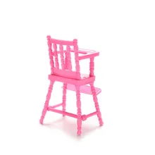 HTB1GZYcQXXXXXakaXXXq6xXFXXX7