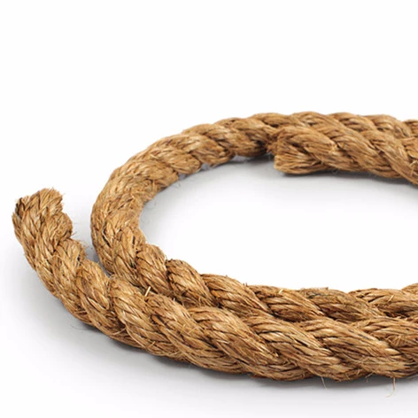 T.W Evans Cordage 30-003 3//8-Inch by 600-Feet Pure Number-1 Manila Rope T.W Evans Cordage Co.