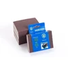 P60 to P320 sanding sponge blocks for drywall and kitchening clean