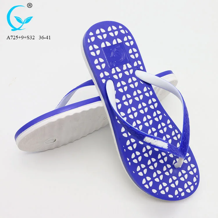 rubber slippers for ladies