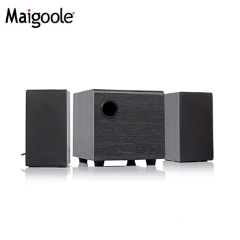 creative computer speakers 2.1
