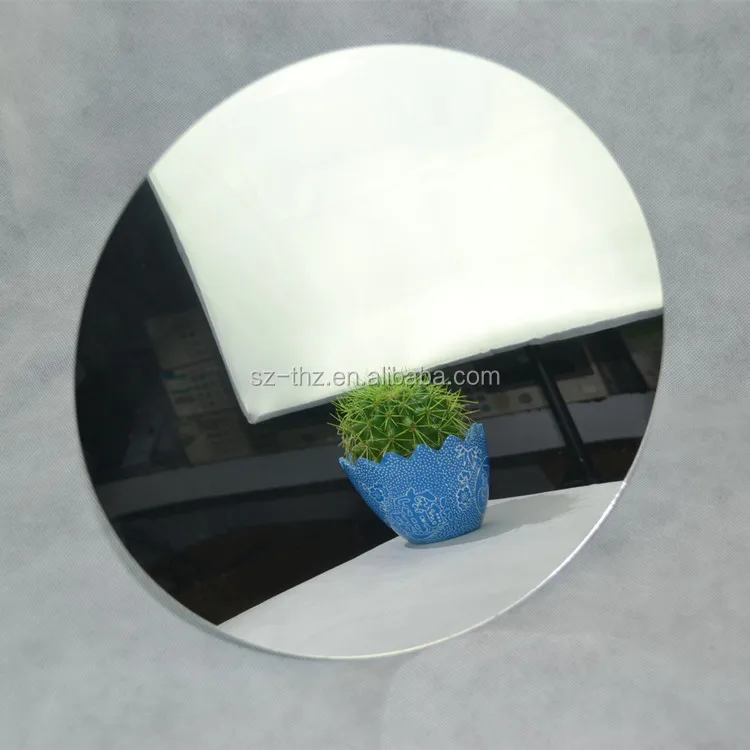 acrylic mirror (17).jpg