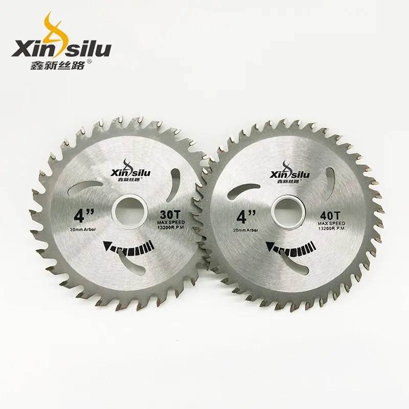 Tct Wood Cutting Disc For Cutting Marble And Granite Buy Tct Cutting