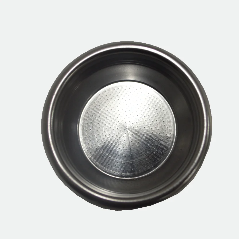 strainer basket.png