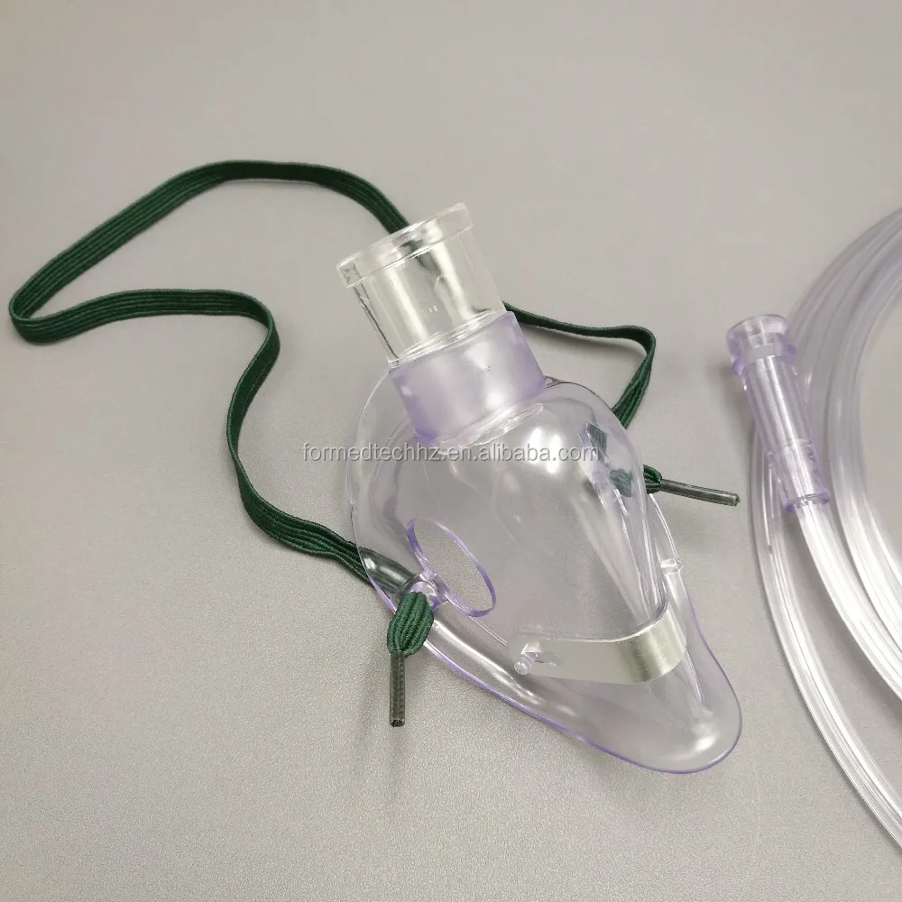 Ингалятор медицинский. Портативный ингалятор небулайзер для астматиков. Ингалятор одноразовый. Ингалятор одноразовый. Ингалятор одноразовый.