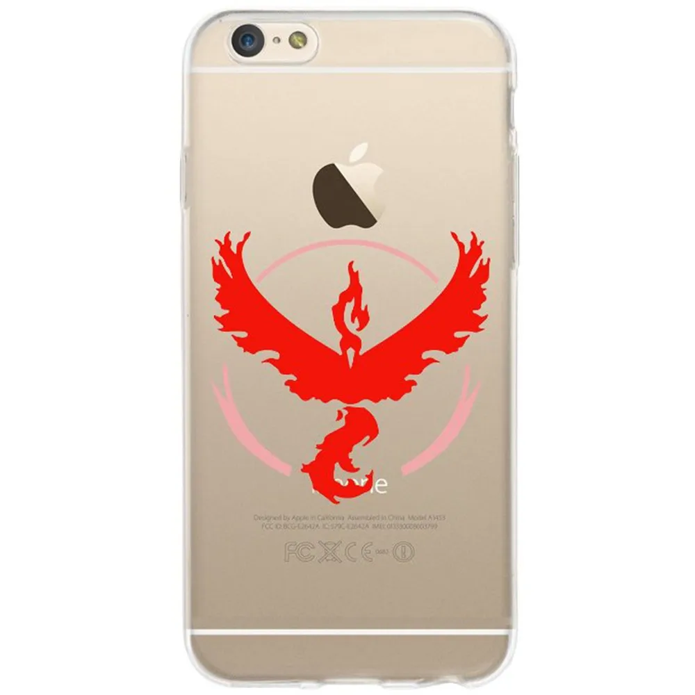go case iphone 6 go case iphone 6