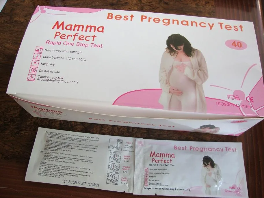 Идеальный тест. Тест на беременность мама Перфект. Тест на беременность mamma perfect. Тест на БЕРЕМЕННОСТЬMAMA perfect. Тест на беременность mamma perfect инструкция.