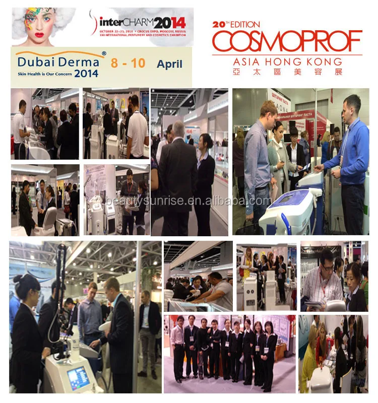 laser hair removal.jpg