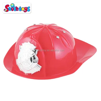 kids toy hats