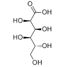 Gluconic acid.png