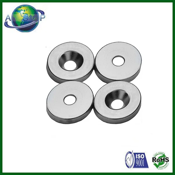 high power magnet magnets