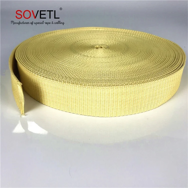 Cover Cloth Lining Fire Prevention Aramid Mesh Lining Fabric - Buy ...