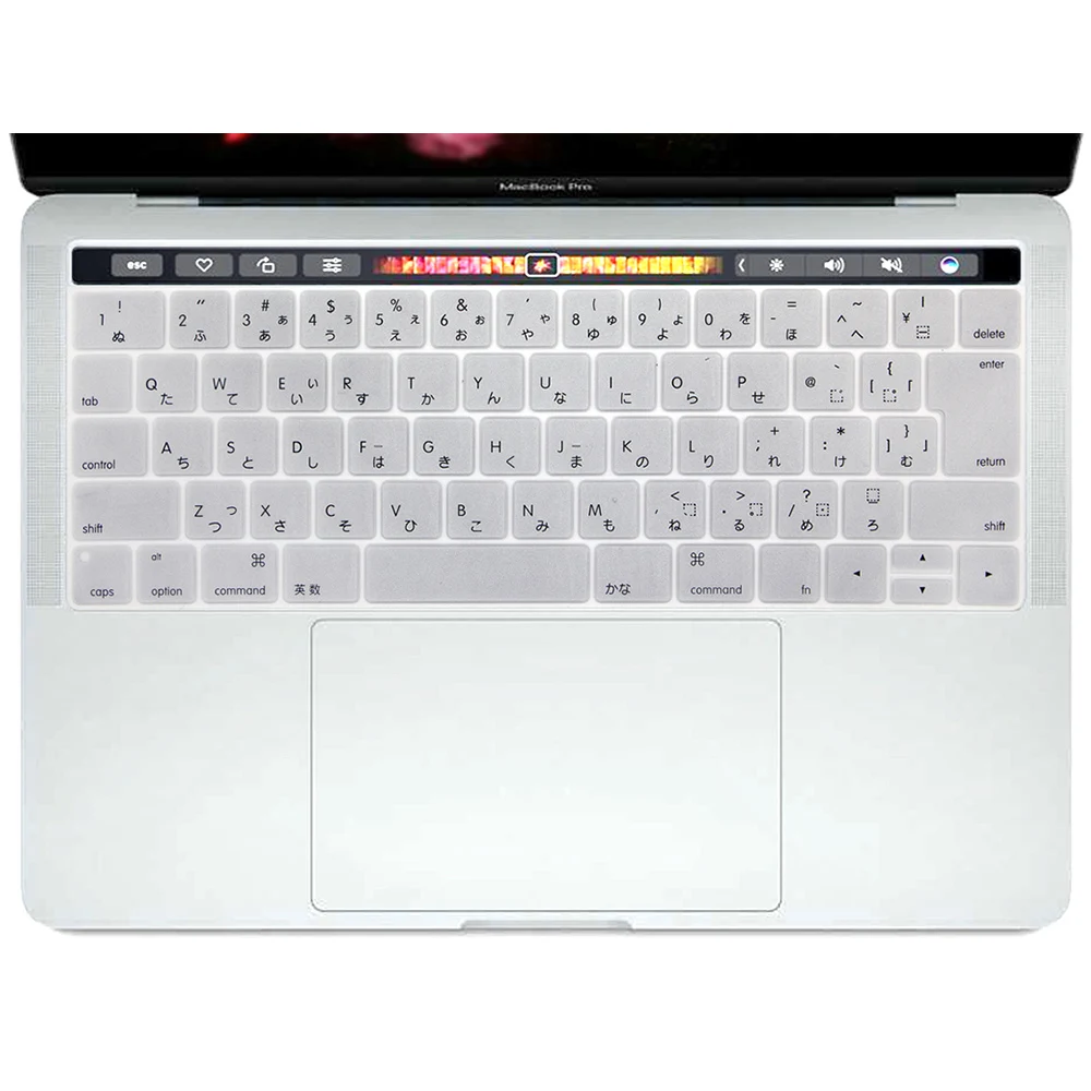 Macbook Pro- (5)
