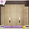 /product-detail/3-door-wardrobe-prices-wardrobe-furniture-for-sale-1877602608.html