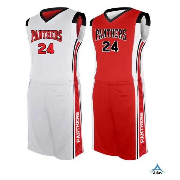 basketball uniform 23.jpg