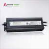 DALI dimming 1050ma 105w LED power supply/LED driver/LED transformer