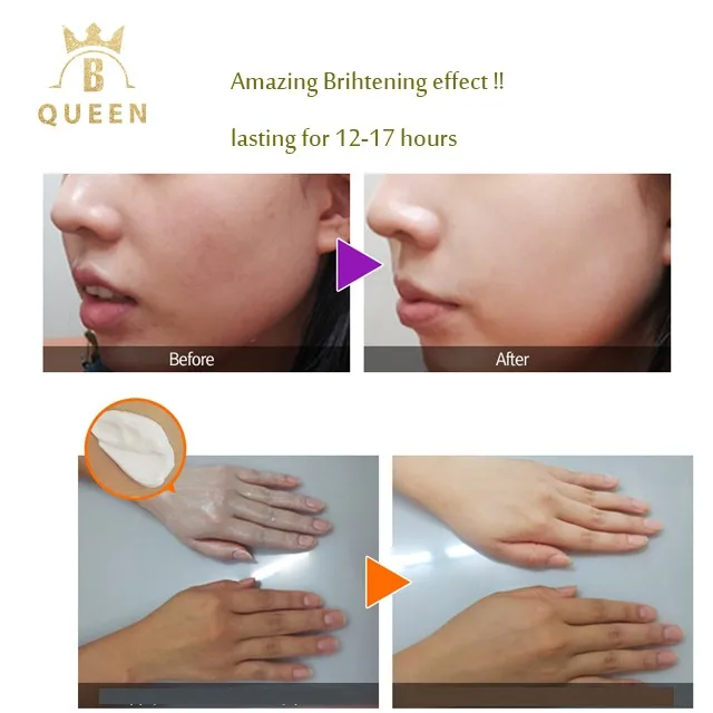 2018 Best Whitening Cream In Sri Lanka Photo Face Cream For Oily Skin