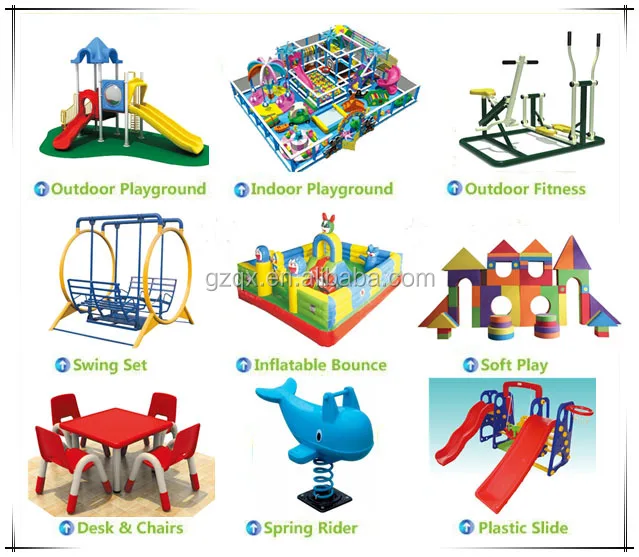 factory-price-china-outdoor-children-playground-equipment-games-for