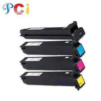 copier toner cartridges