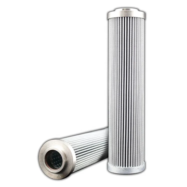 Replace ARGO filter element V3081718 V3.081718 Hydraulic Oil Filter