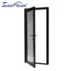 /product-detail/casting-aluminium-panel-door-double-glass-door-price-with-as2047-standard-60568664834.html